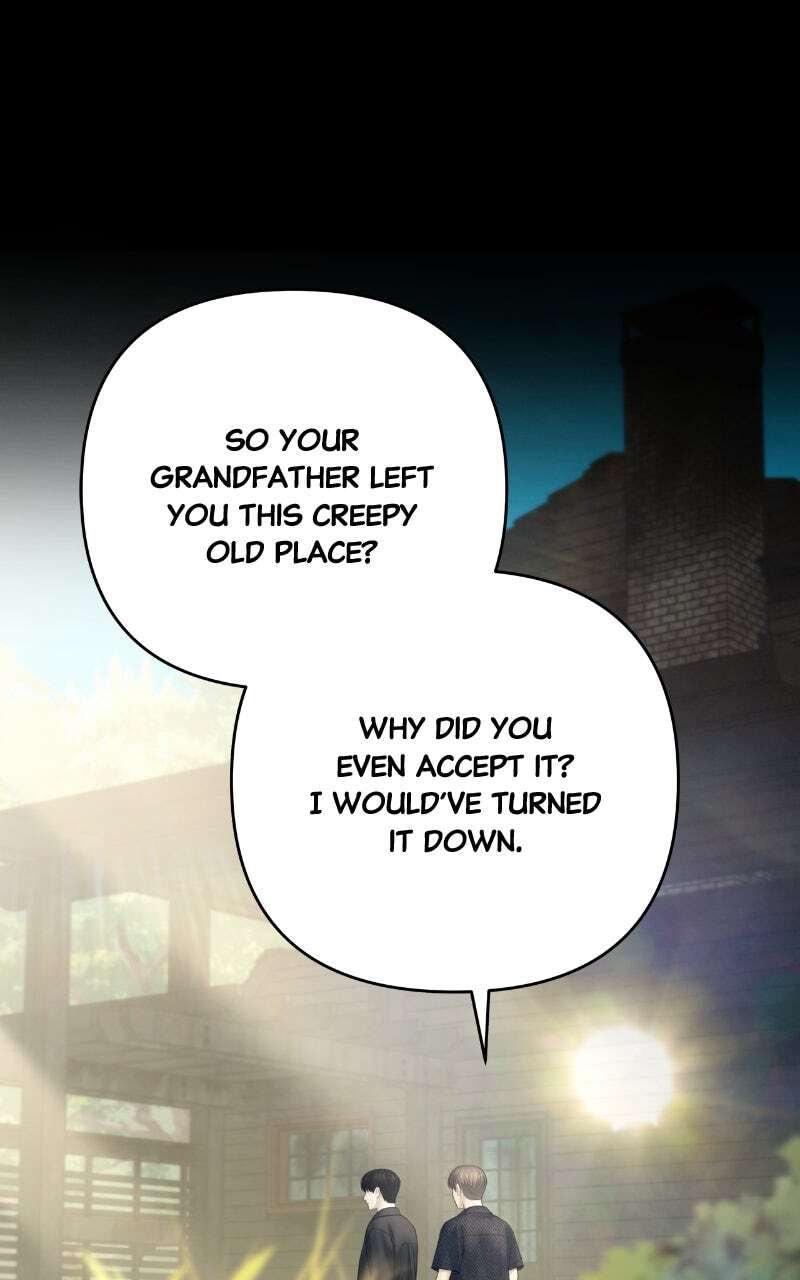 Only Hope Chapter 101 page 70 - 