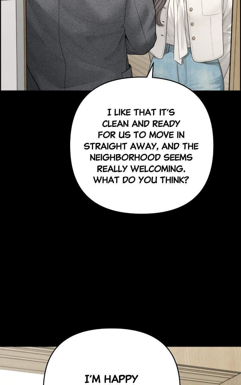 Only Hope Chapter 101 page 8 - 