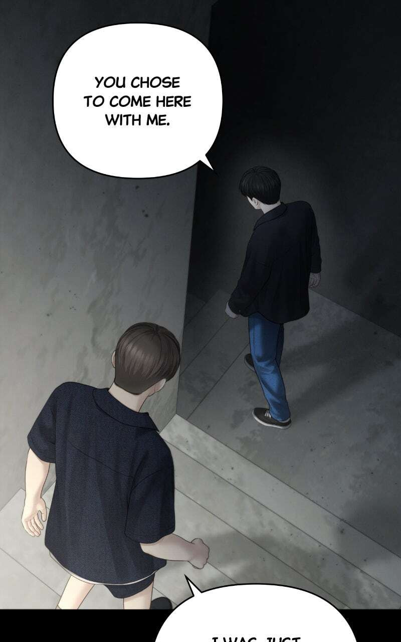 Only Hope Chapter 101 page 72 - 