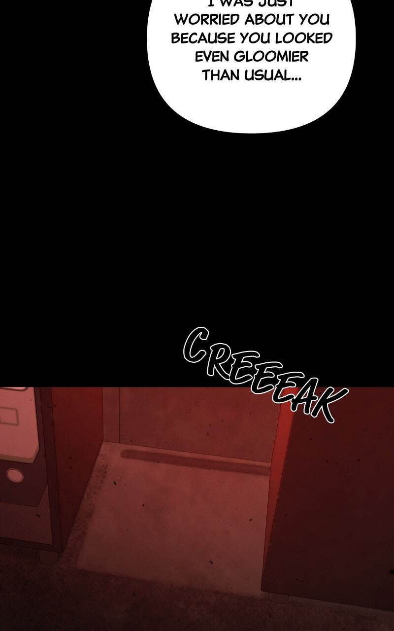 Only Hope Chapter 101 page 73 - 