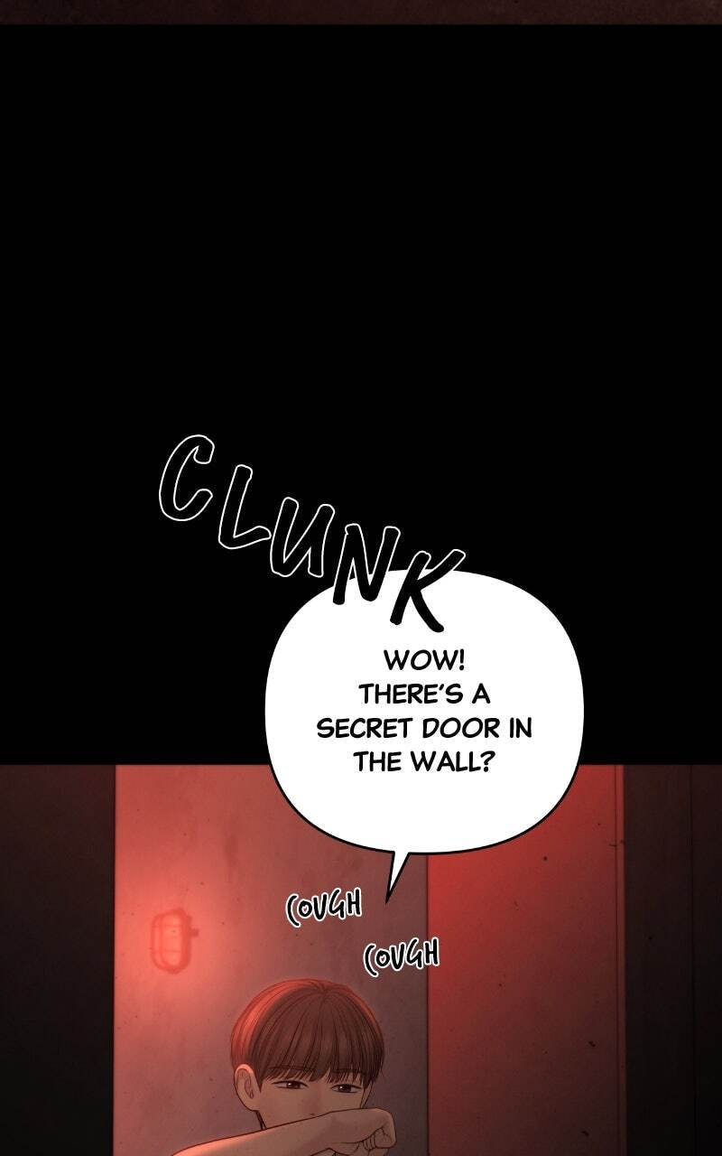 Only Hope Chapter 101 page 74 - 