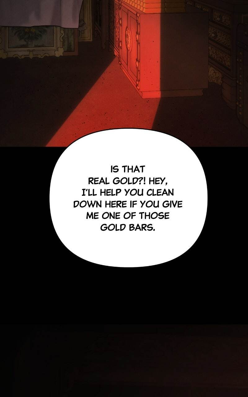 Only Hope Chapter 101 page 76 - 