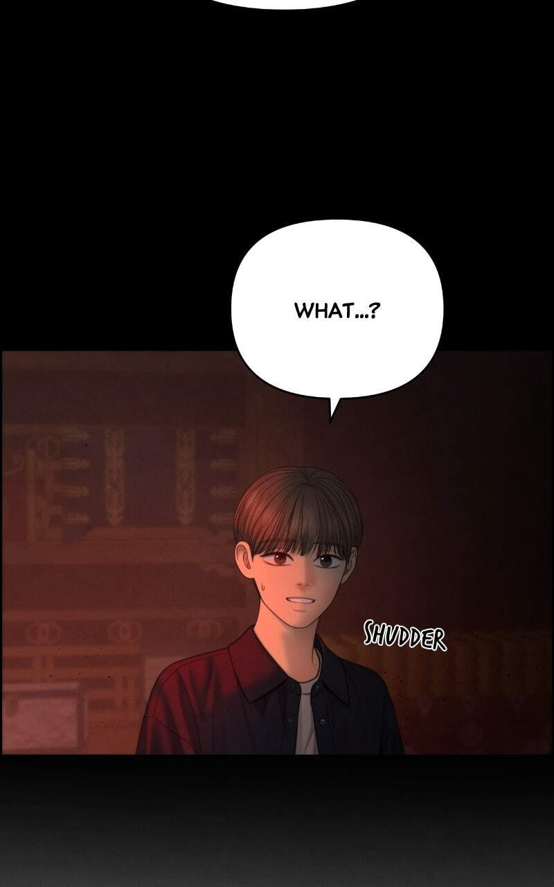 Only Hope Chapter 101 page 78 - 
