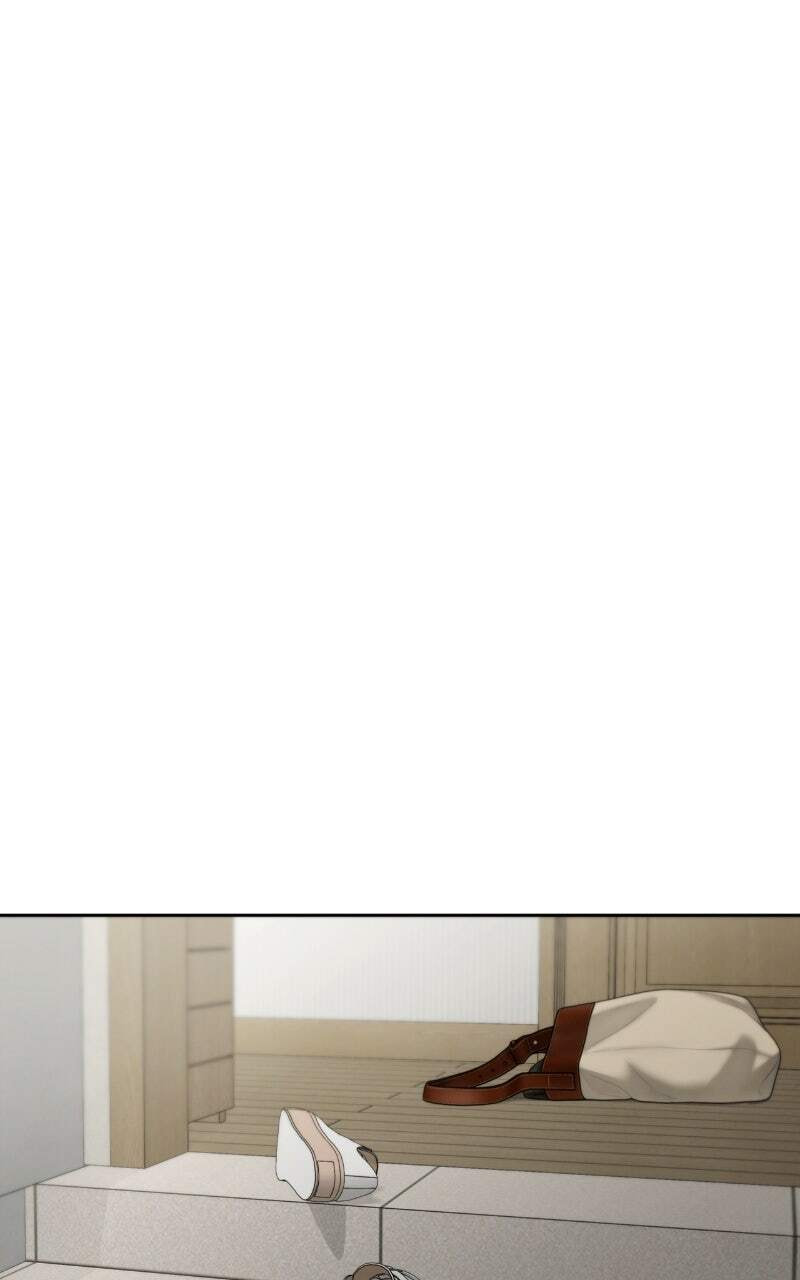 Only Hope Chapter 101 page 84 - 