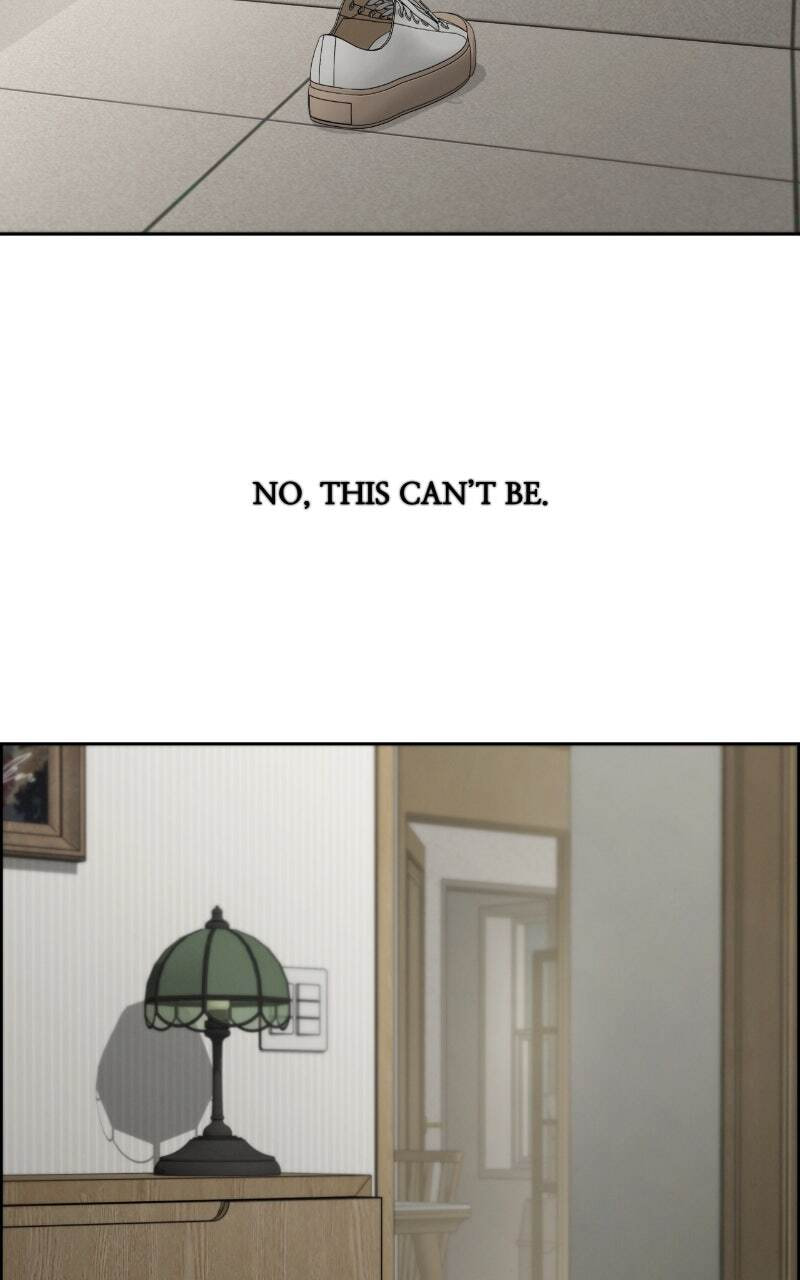 Only Hope Chapter 101 page 85 - 