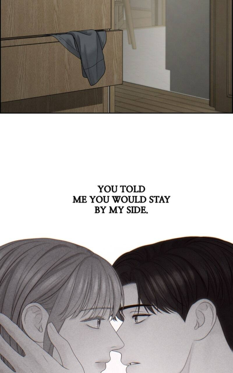 Only Hope Chapter 101 page 86 - 