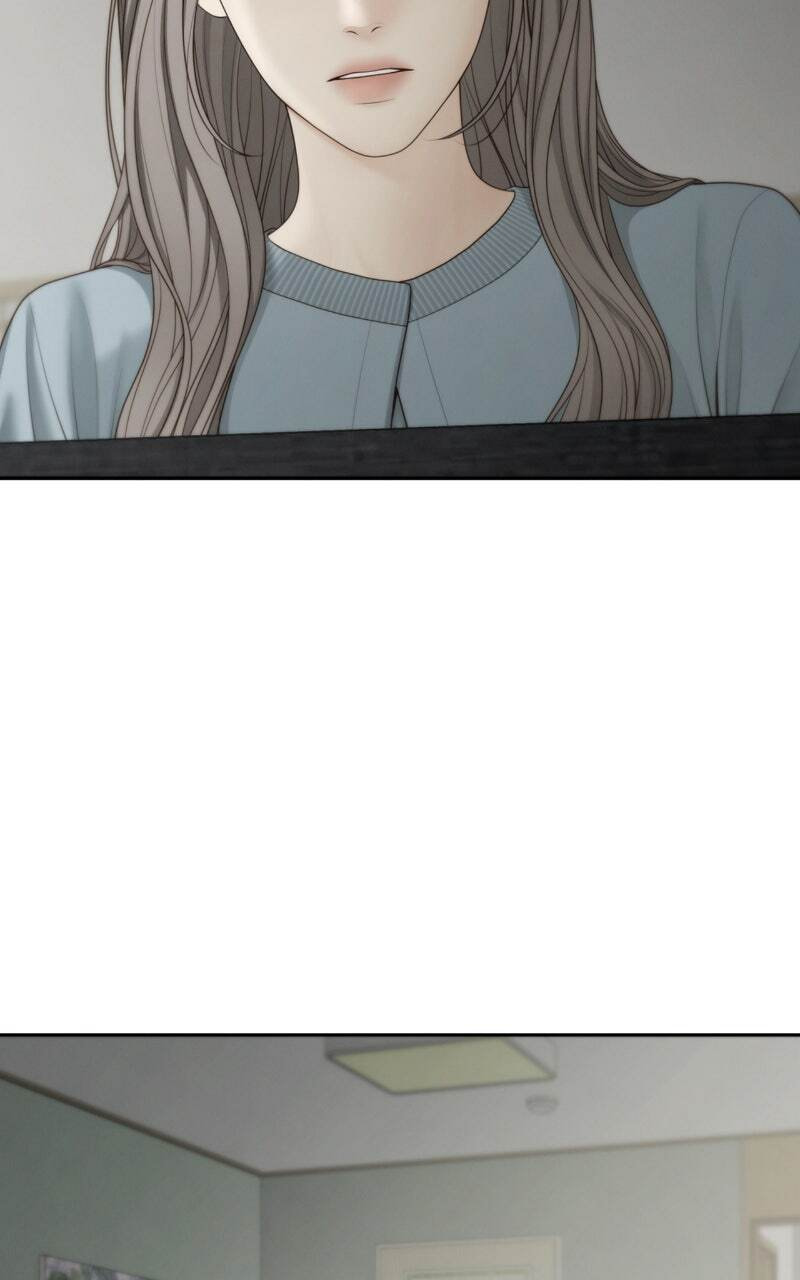 Only Hope Chapter 101 page 91 - 