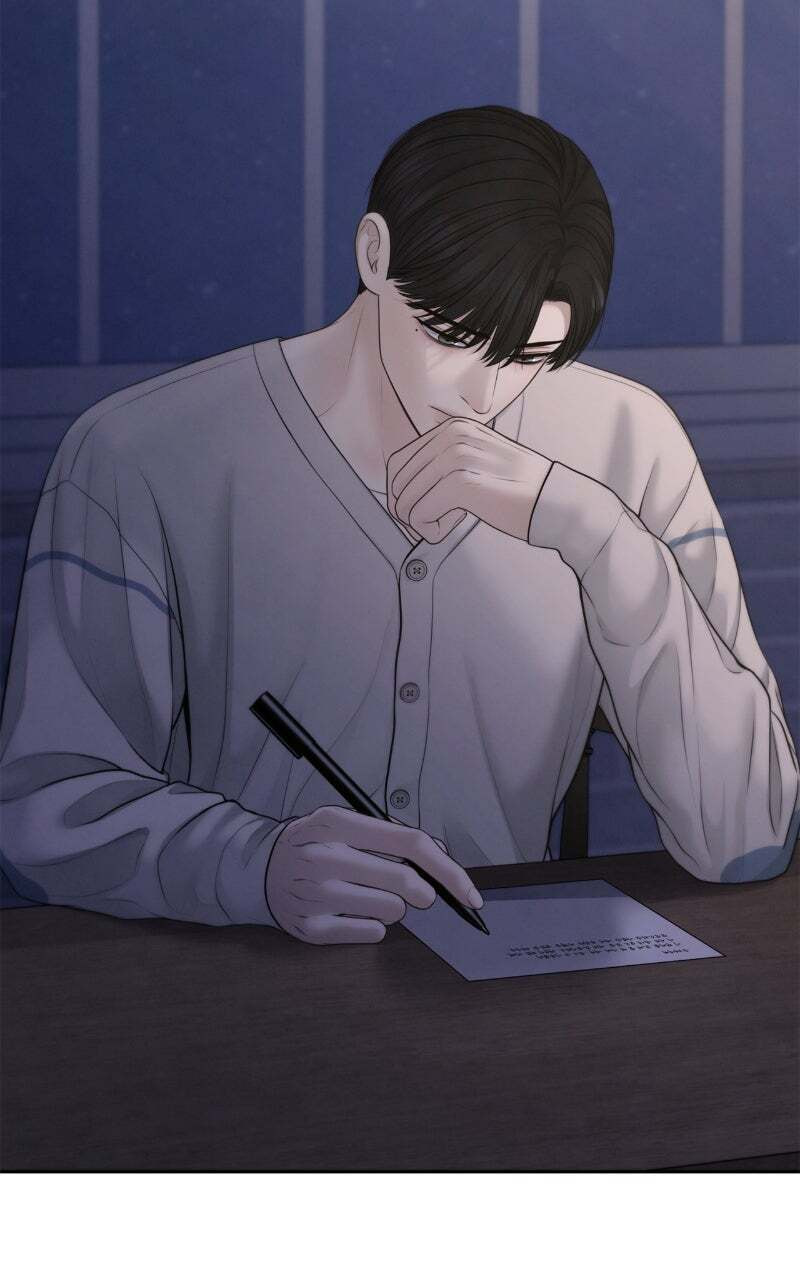 Only Hope Chapter 101 page 96 - 