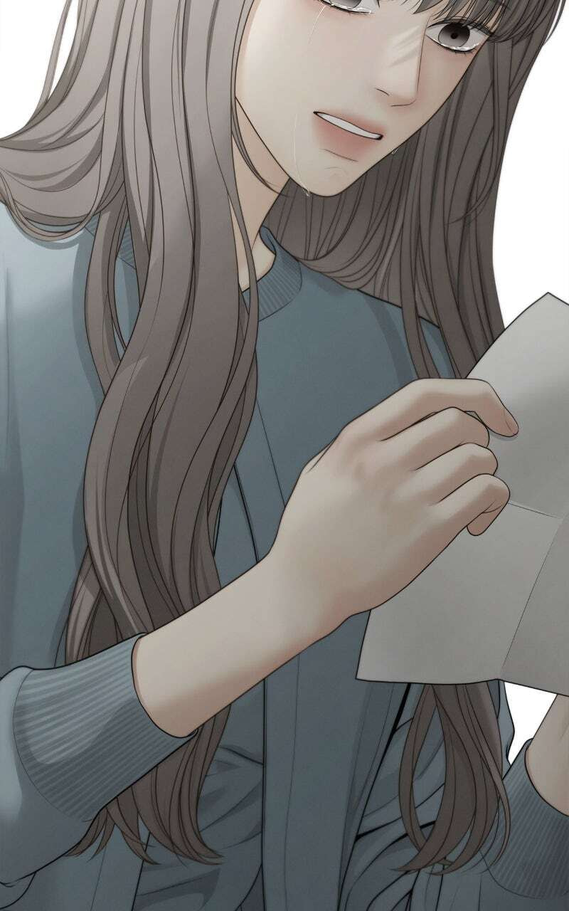 Only Hope Chapter 101 page 98 - 