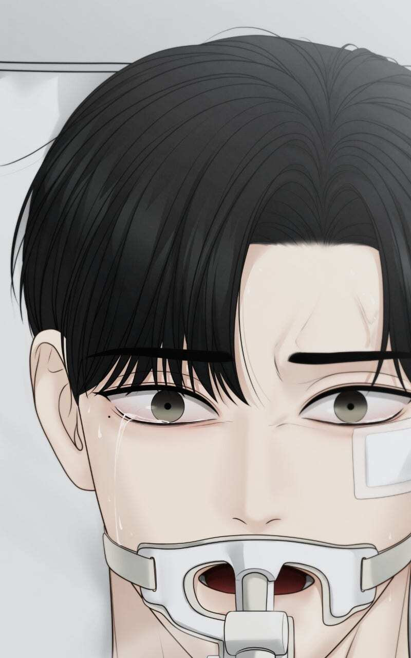 Only Hope Chapter 102 page 103 - 