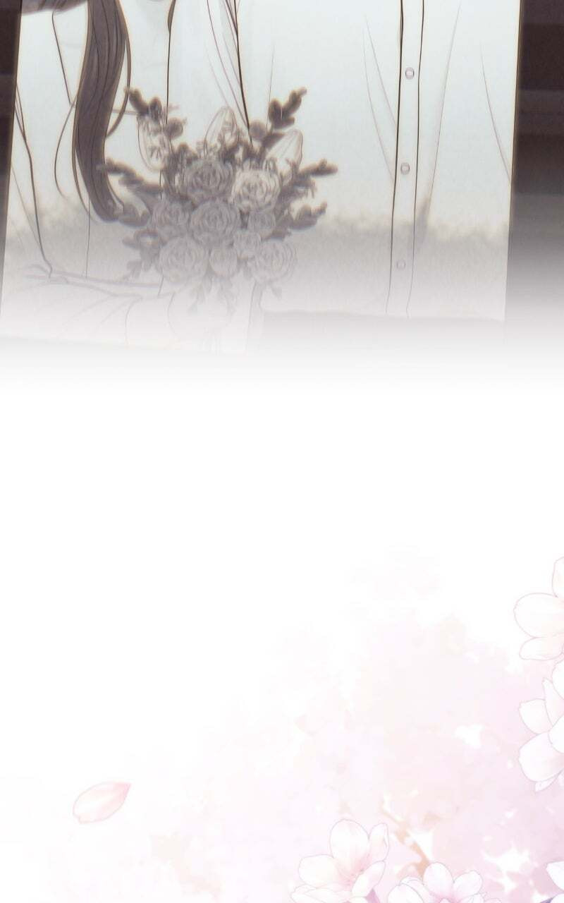 Only Hope Chapter 102 page 12 - 