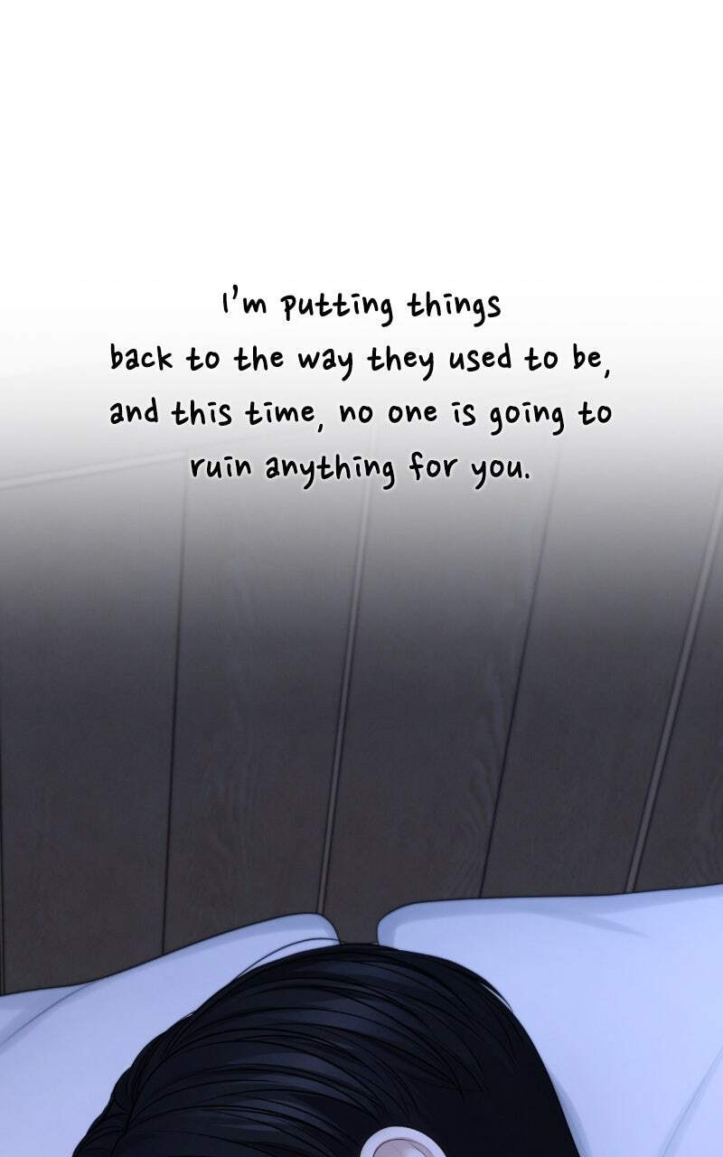 Only Hope Chapter 102 page 19 - 