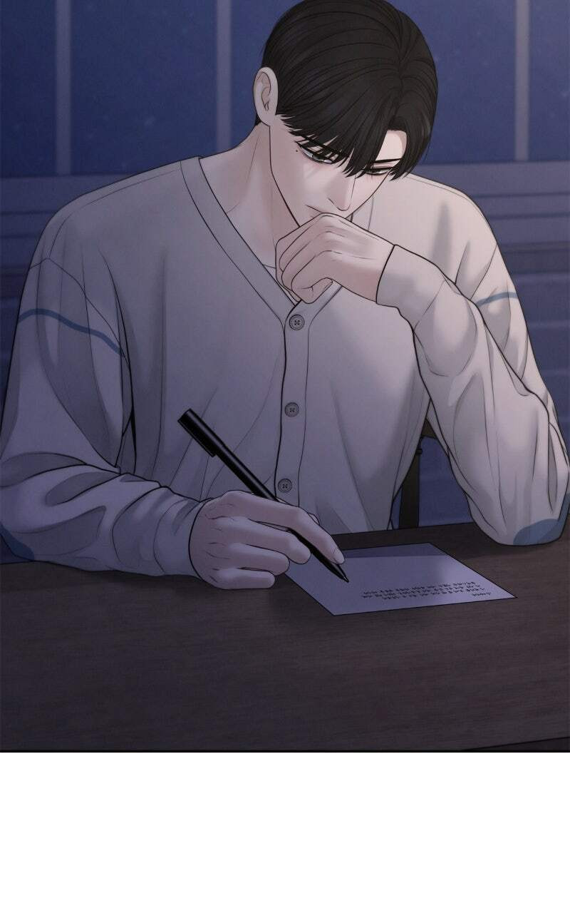 Only Hope Chapter 102 page 3 - 