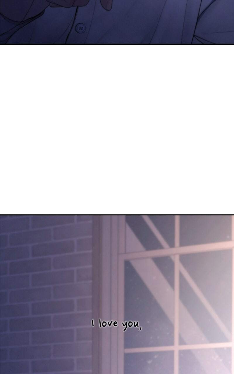 Only Hope Chapter 102 page 24 - 