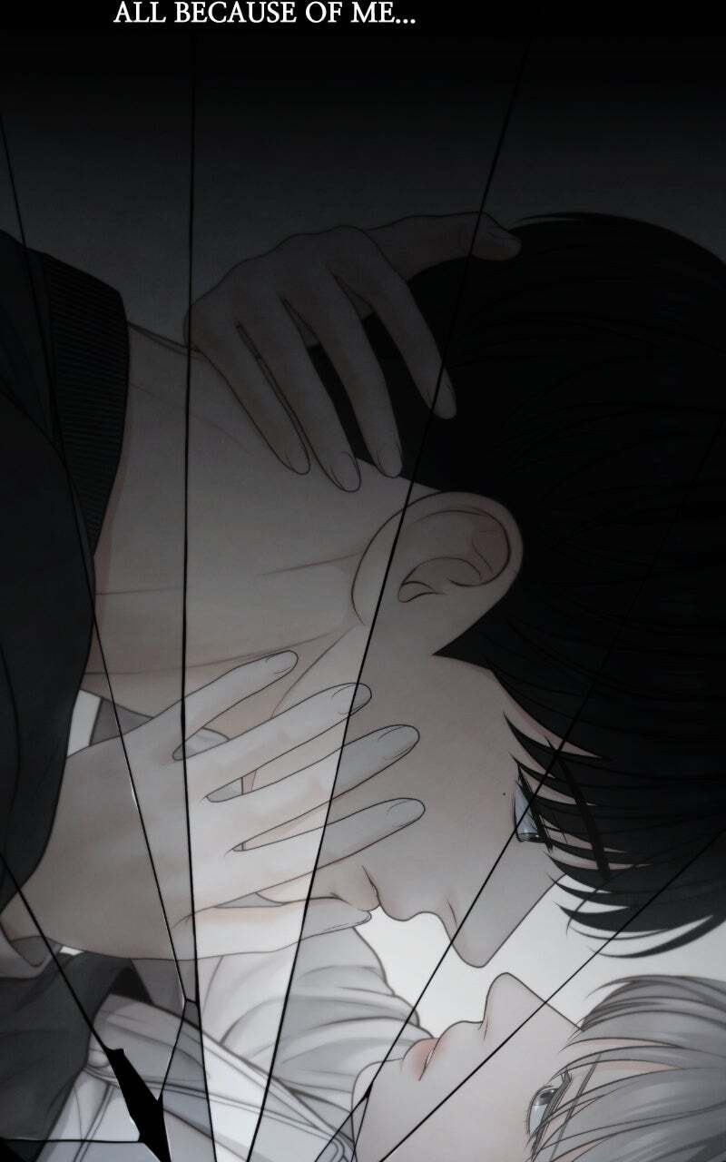 Only Hope Chapter 102 page 30 - 