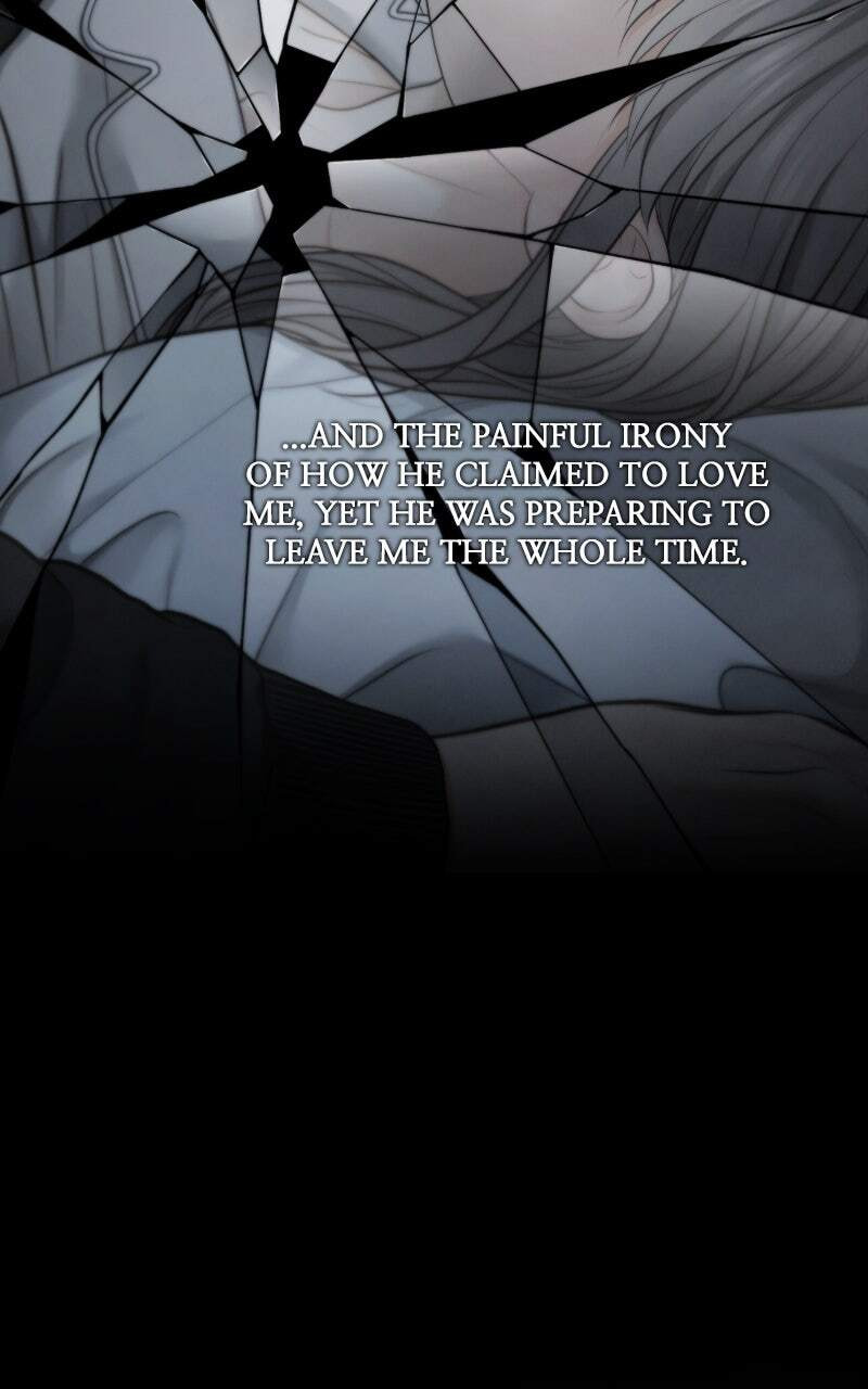 Only Hope Chapter 102 page 31 - 