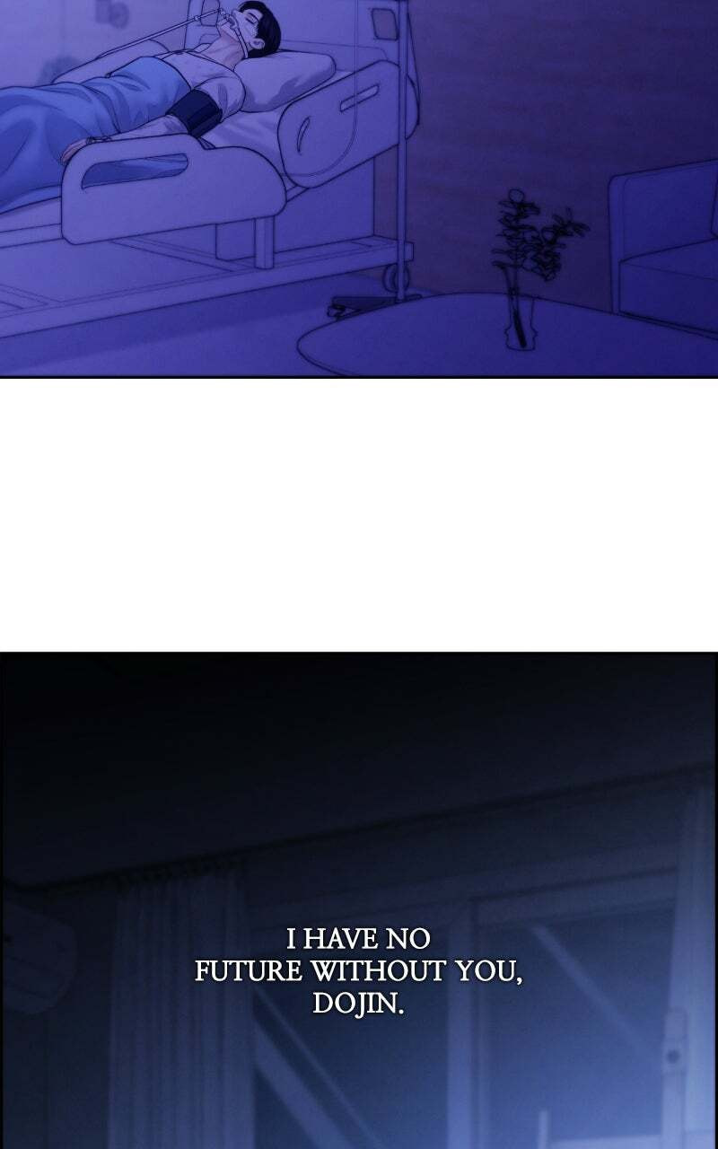 Only Hope Chapter 102 page 34 - 
