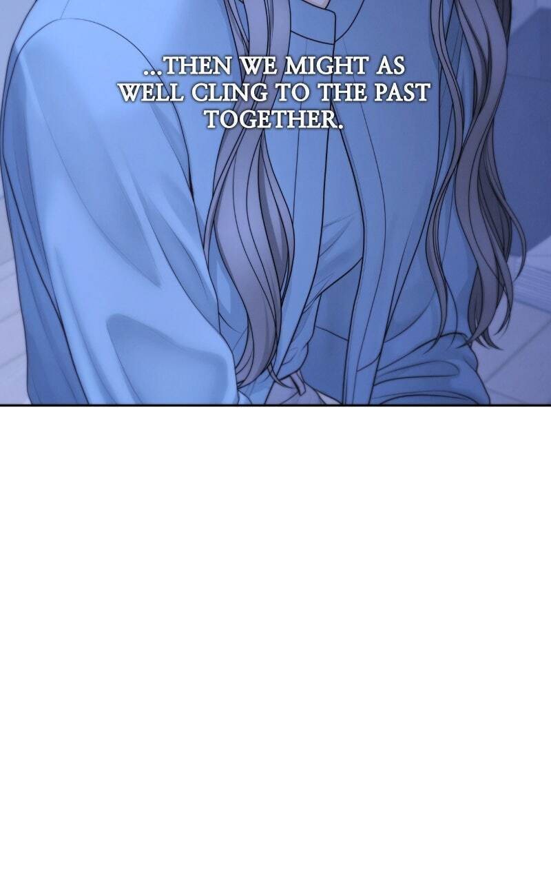 Only Hope Chapter 102 page 37 - 