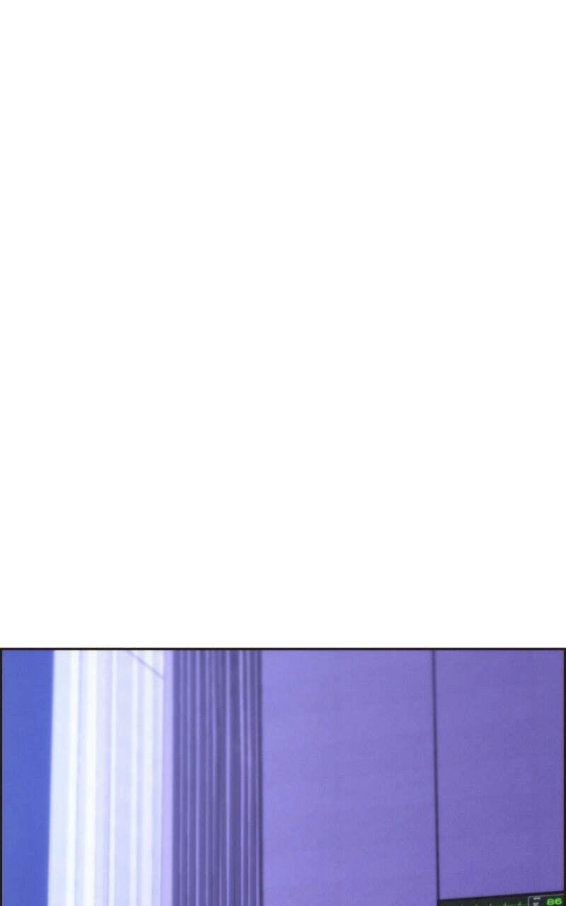 Only Hope Chapter 102 page 39 - 