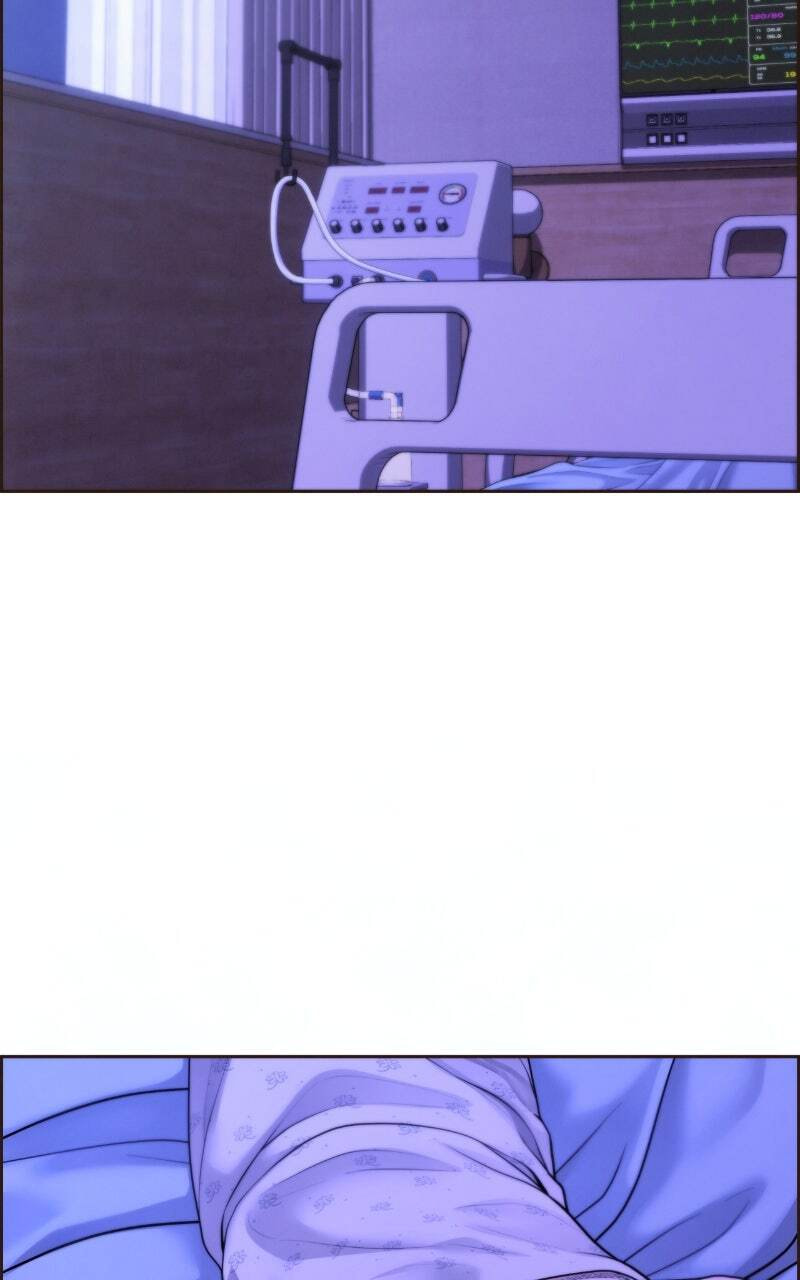 Only Hope Chapter 102 page 40 - 
