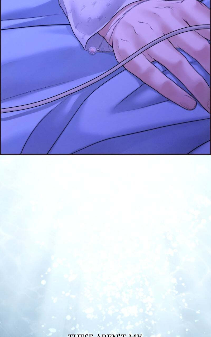 Only Hope Chapter 102 page 41 - 
