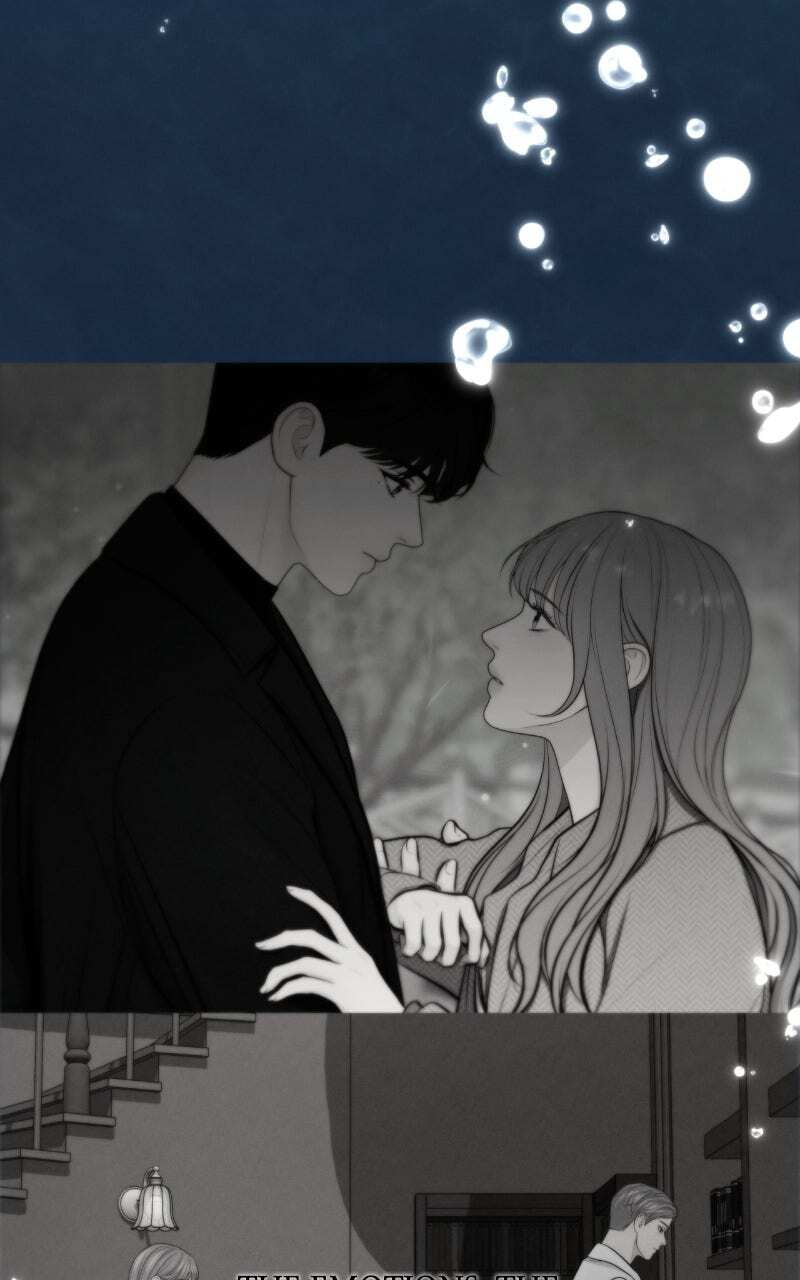 Only Hope Chapter 102 page 43 - 