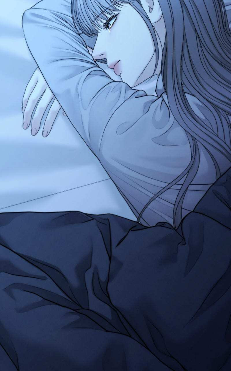 Only Hope Chapter 102 page 46 - 