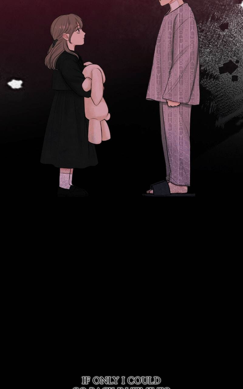 Only Hope Chapter 102 page 48 - 
