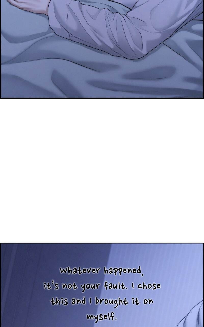 Only Hope Chapter 102 page 6 - 
