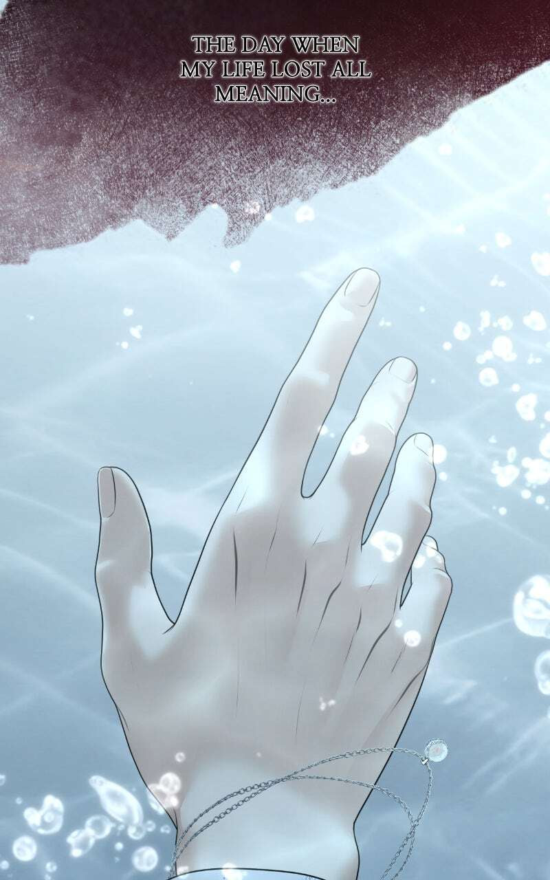 Only Hope Chapter 102 page 51 - 
