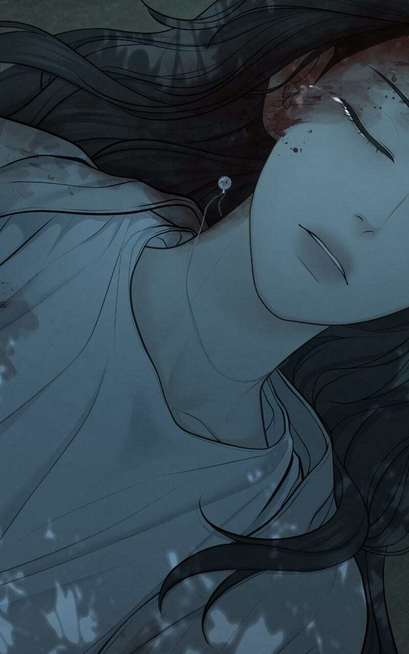 Only Hope Chapter 102 page 53 - 