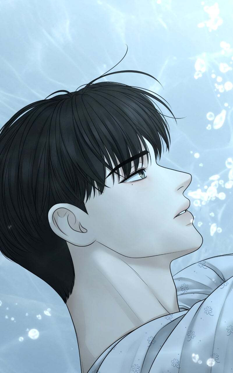 Only Hope Chapter 102 page 55 - 