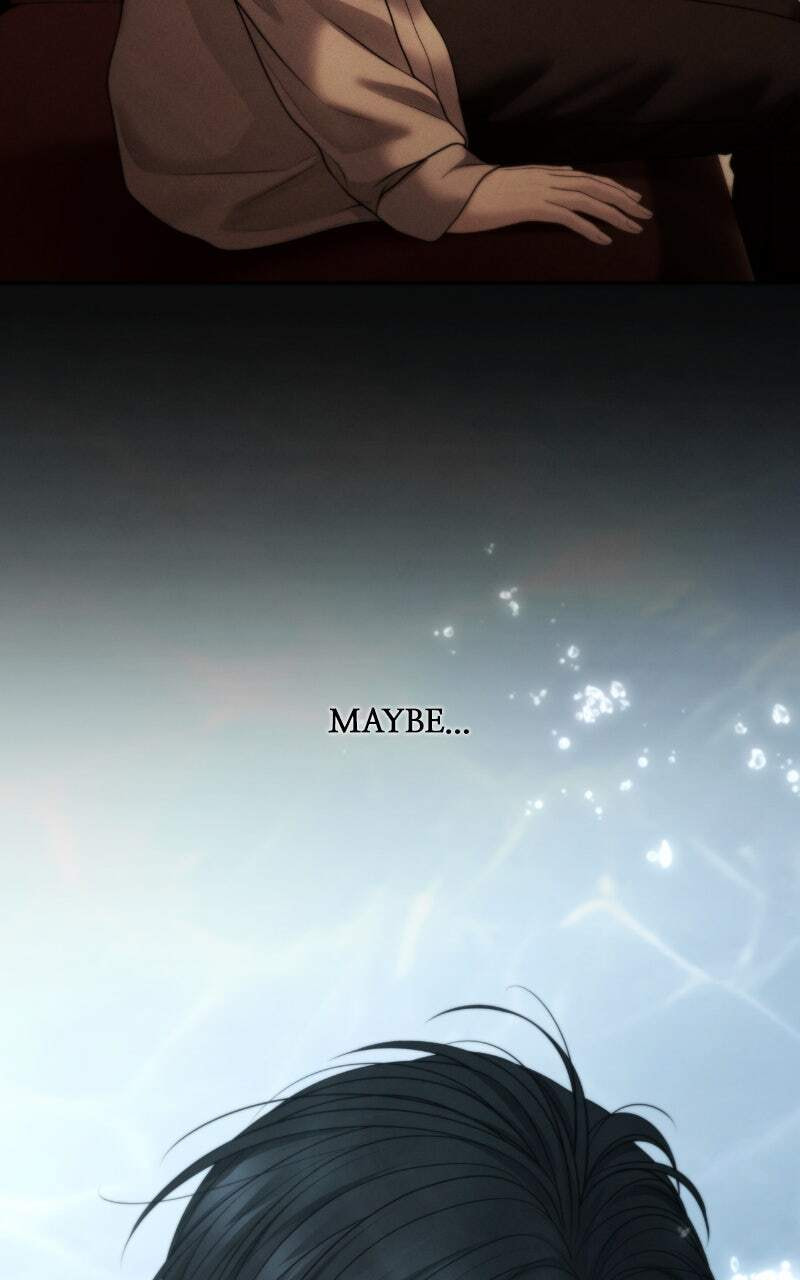Only Hope Chapter 102 page 59 - 