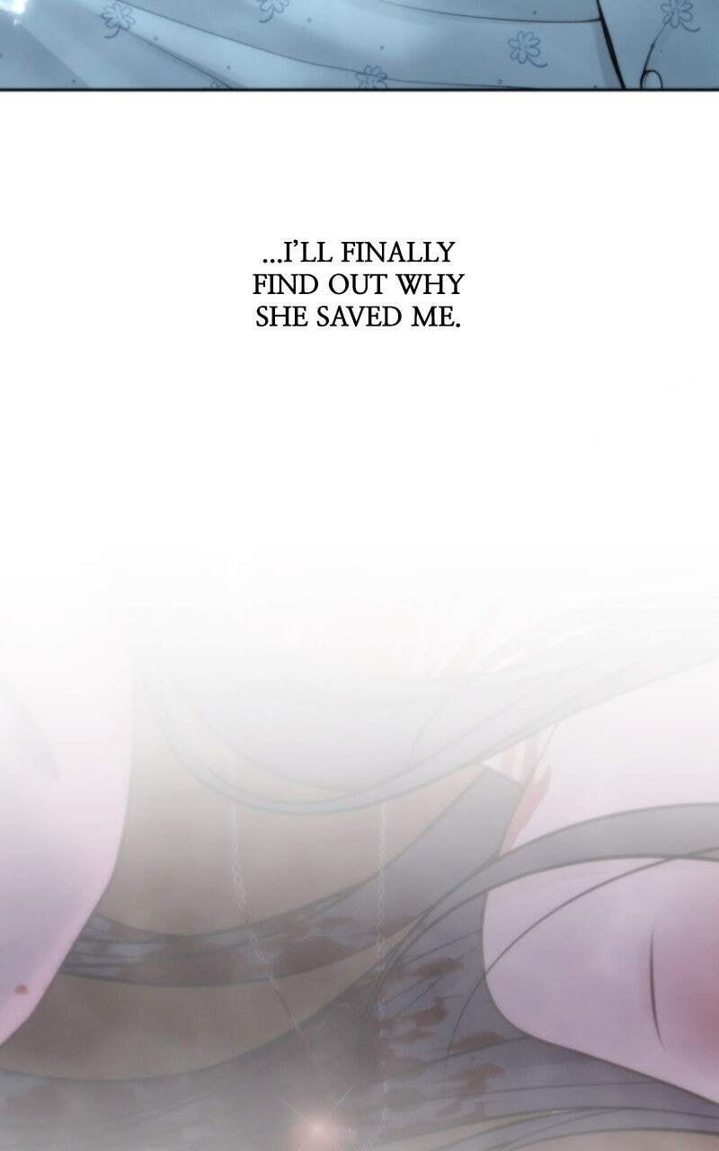 Only Hope Chapter 102 page 61 - 
