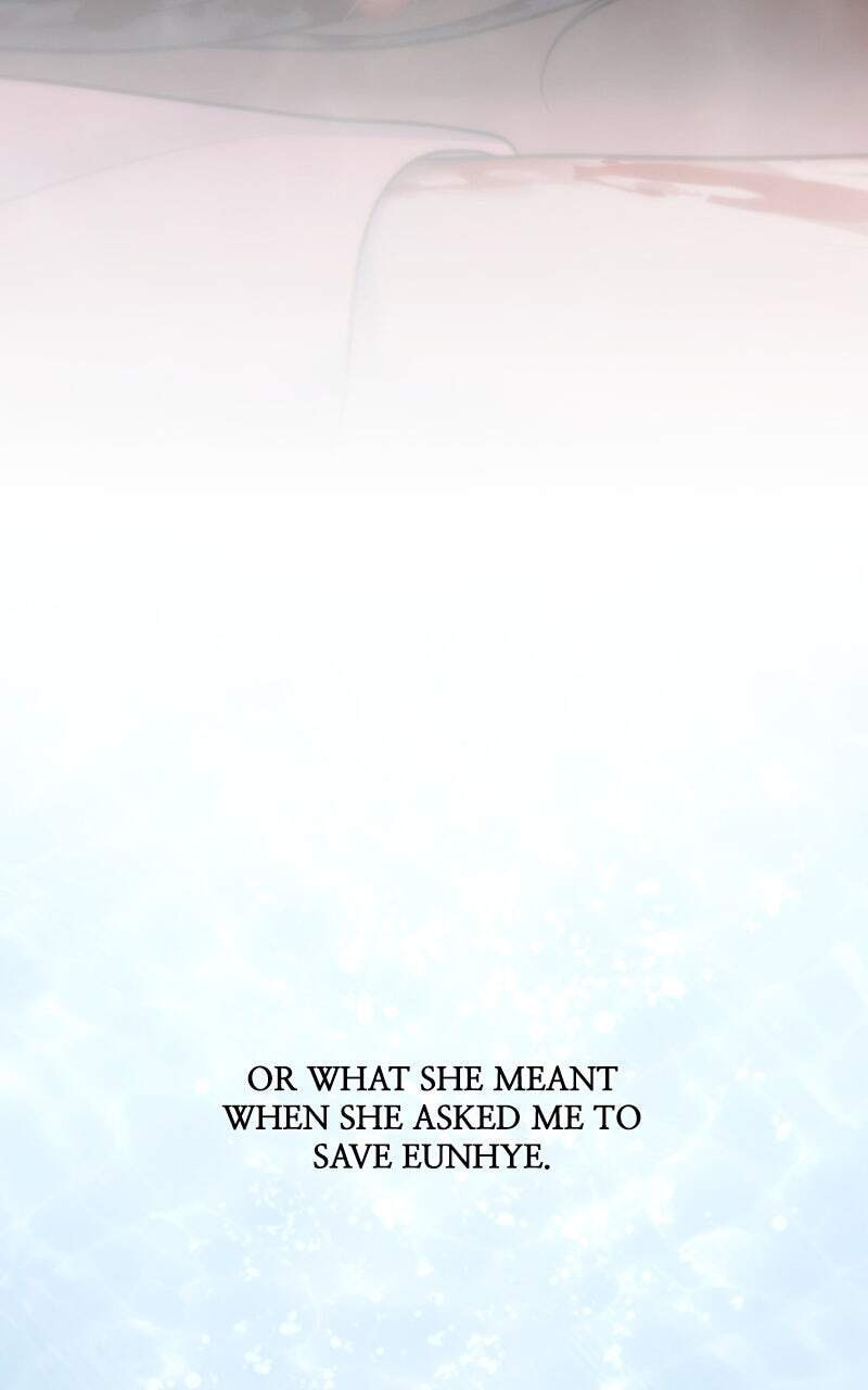 Only Hope Chapter 102 page 62 - 