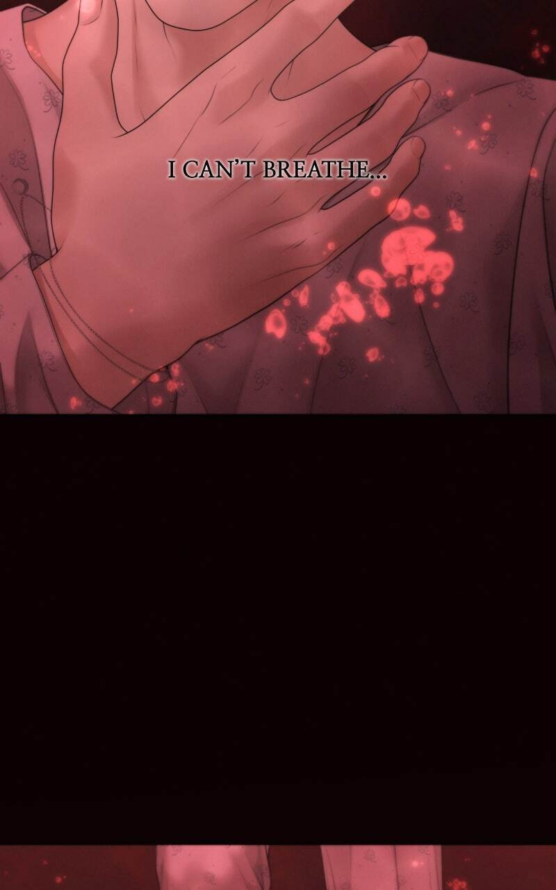 Only Hope Chapter 102 page 66 - 