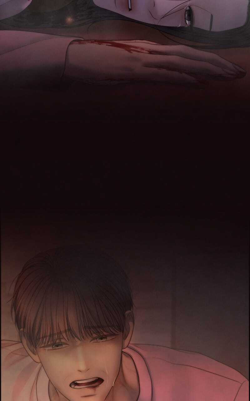 Only Hope Chapter 102 page 70 - 