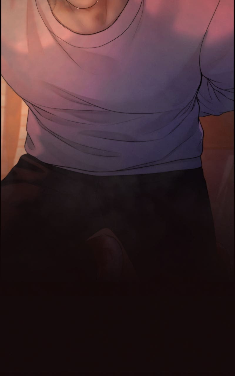 Only Hope Chapter 102 page 71 - 