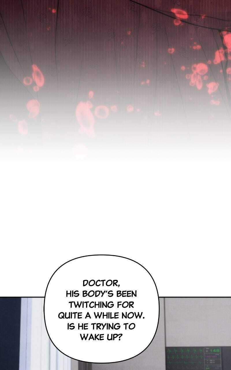 Only Hope Chapter 102 page 75 - 