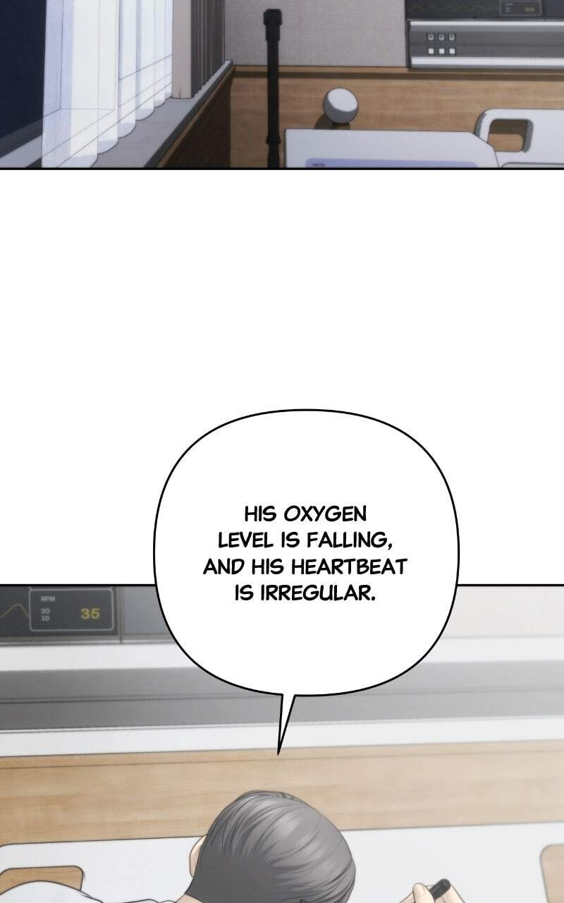 Only Hope Chapter 102 page 76 - 