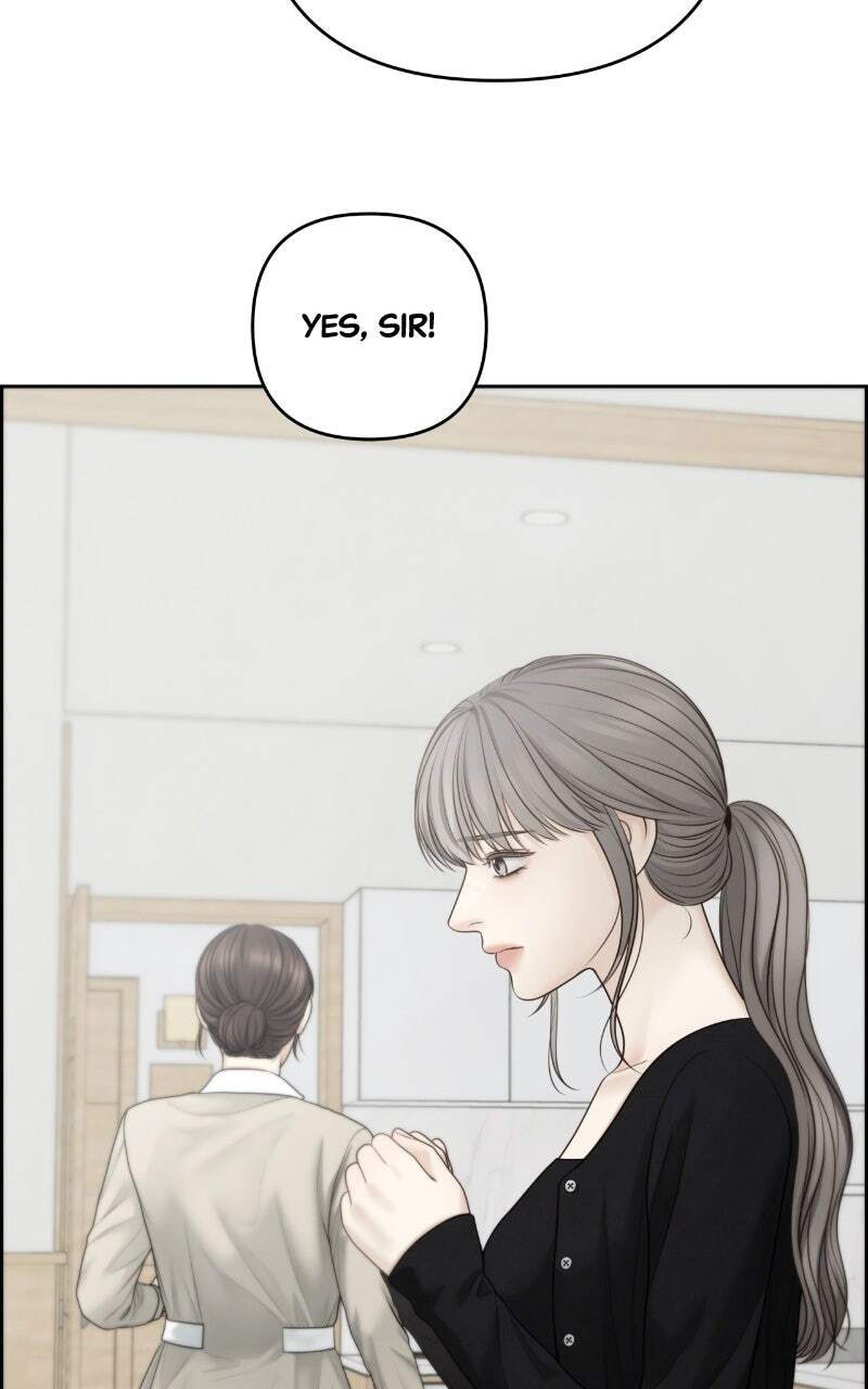 Only Hope Chapter 102 page 78 - 