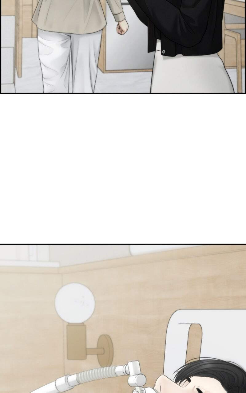 Only Hope Chapter 102 page 79 - 