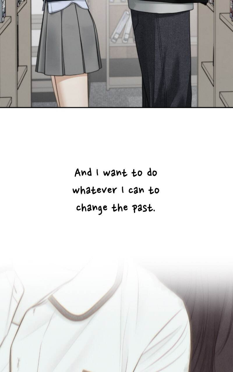 Only Hope Chapter 102 page 9 - 