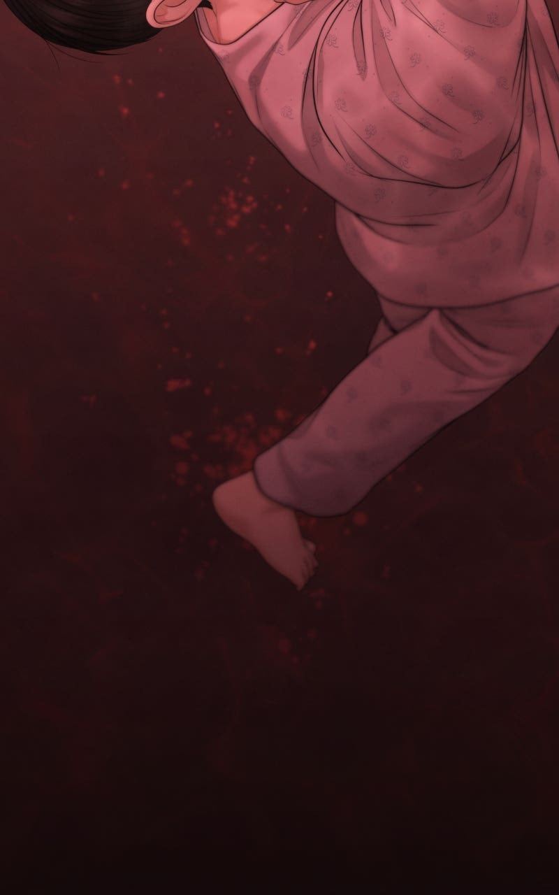 Only Hope Chapter 102 page 82 - 