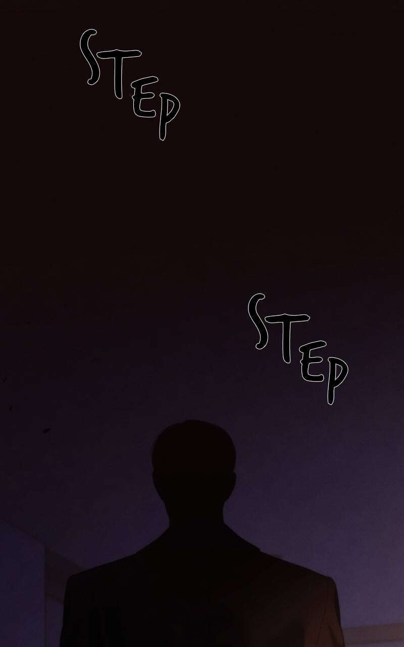 Only Hope Chapter 102 page 83 - 