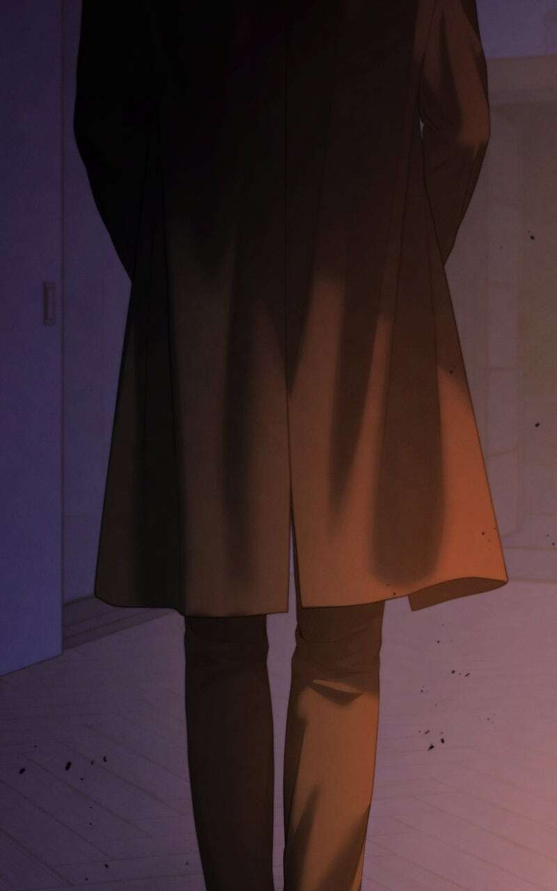 Only Hope Chapter 102 page 84 - 