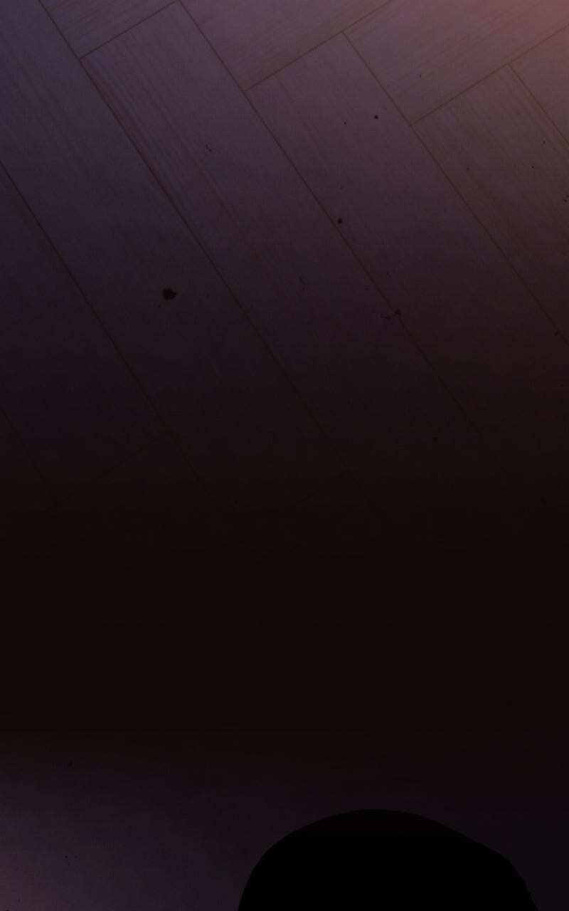 Only Hope Chapter 102 page 89 - 