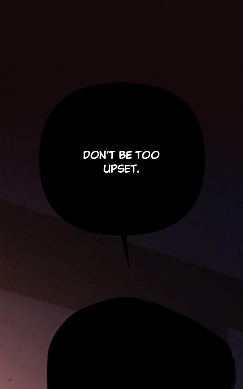 Only Hope Chapter 102 page 92 - 
