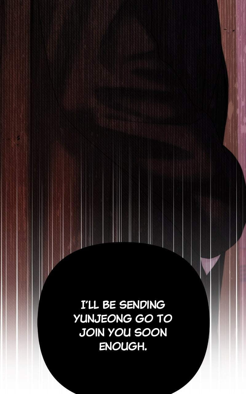 Only Hope Chapter 102 page 94 - 