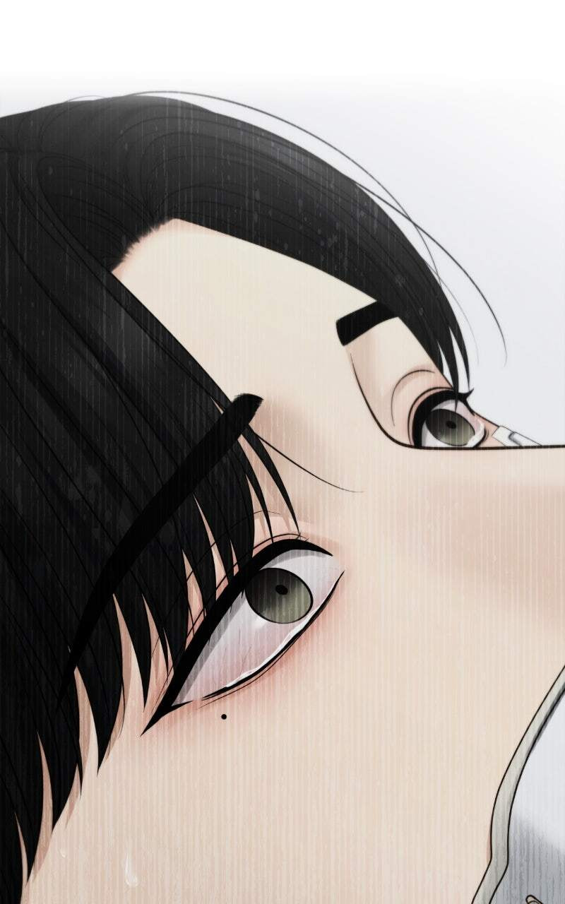 Only Hope Chapter 102 page 96 - 